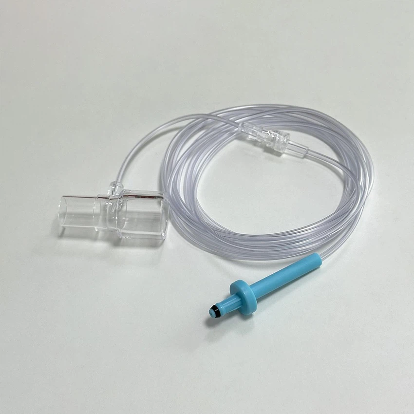 20241018144024 20241018144024