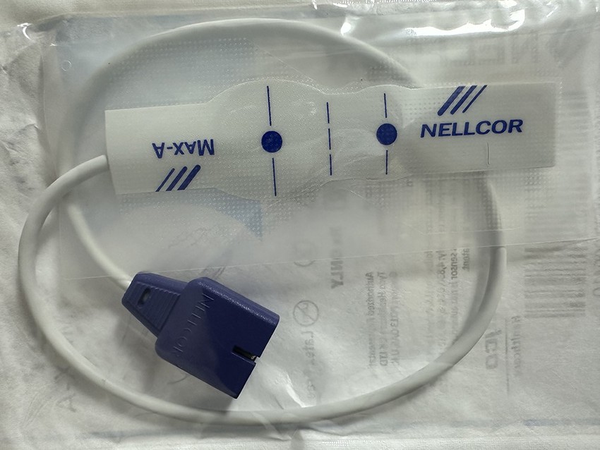 20241227091836 20241227091836