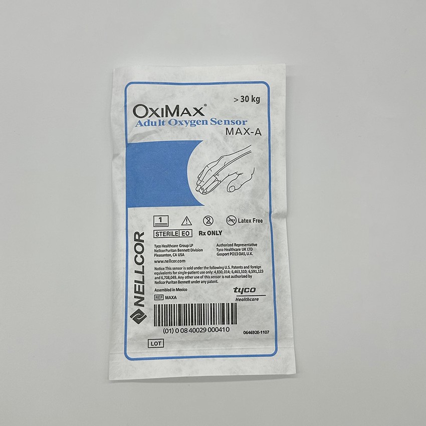 20241227152104 20241227152104