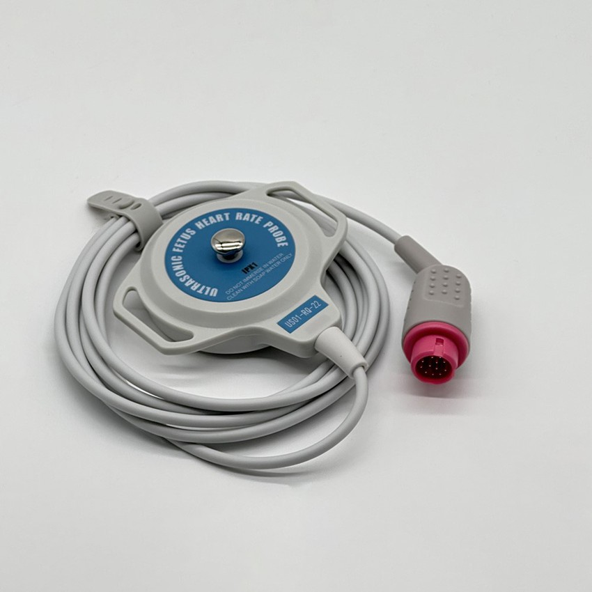 20250220172036 20250220172036