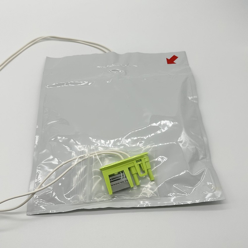 20250318152539 20250318152539