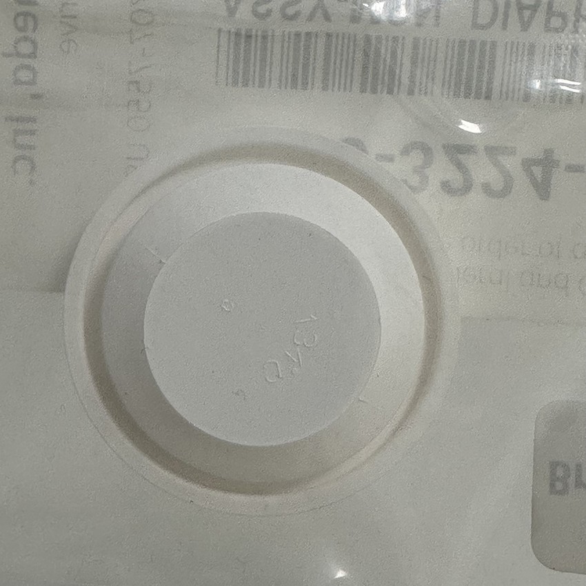 20250402134042 20250402134042
