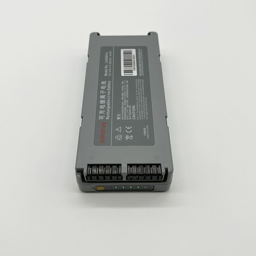 20250411143104 - 20250411143104 -