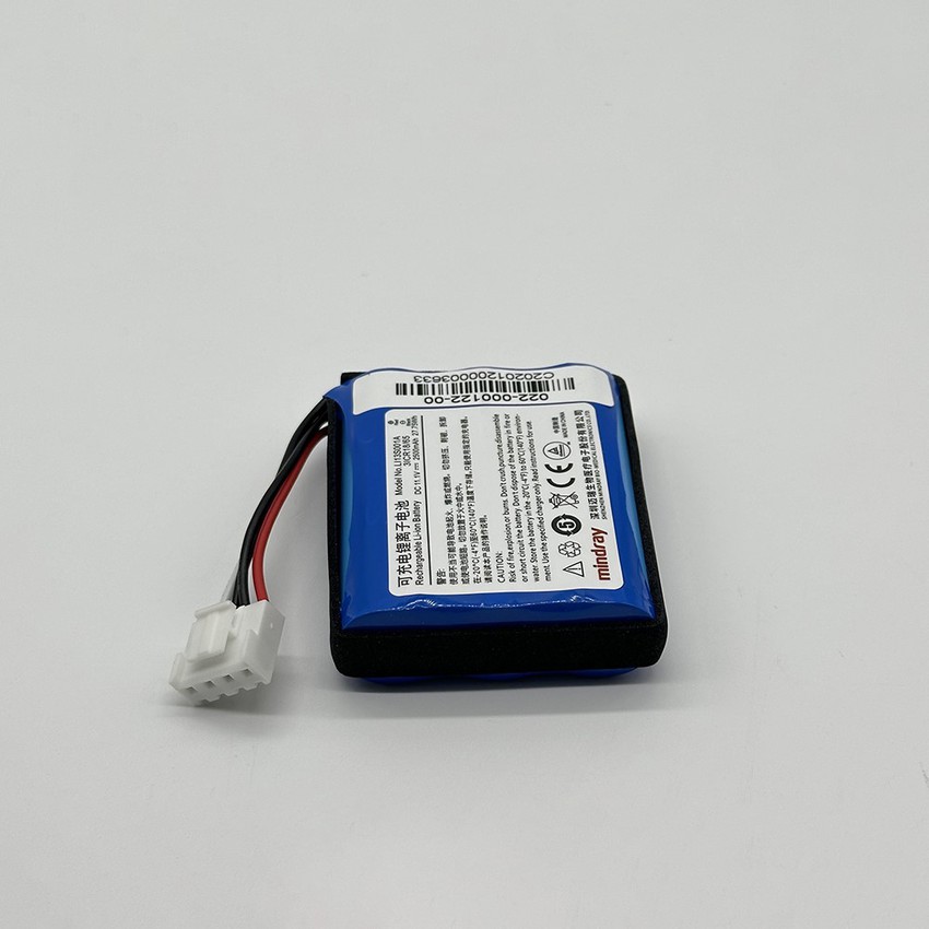 20250510161816 20250510161816