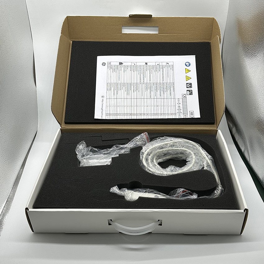 20250620135135 20250620135135