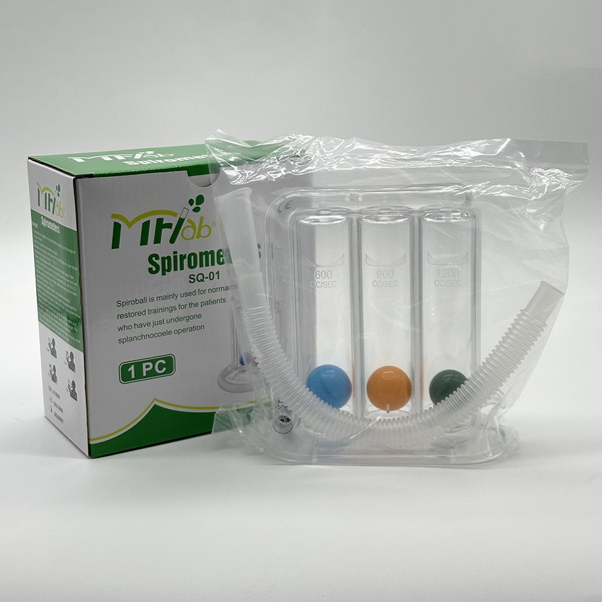 20250704104210 20250704104210