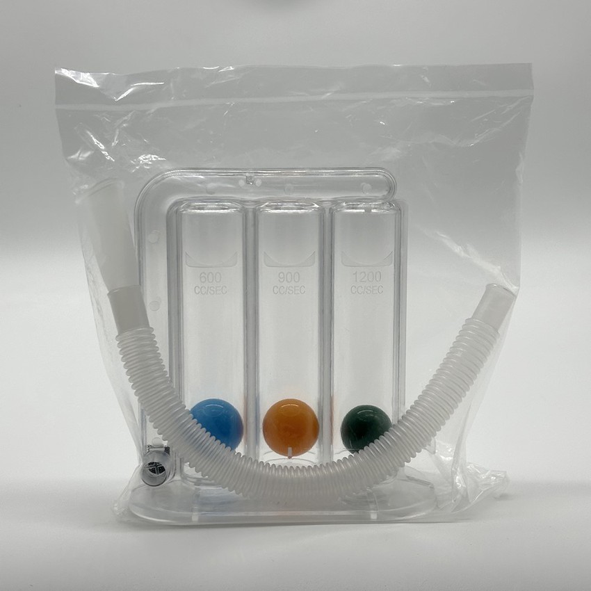 20250707092915 20250707092915