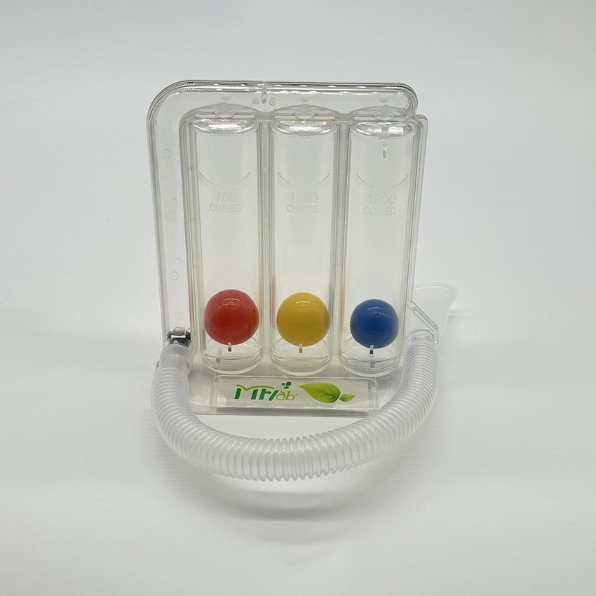 20250704104152 20250704104152