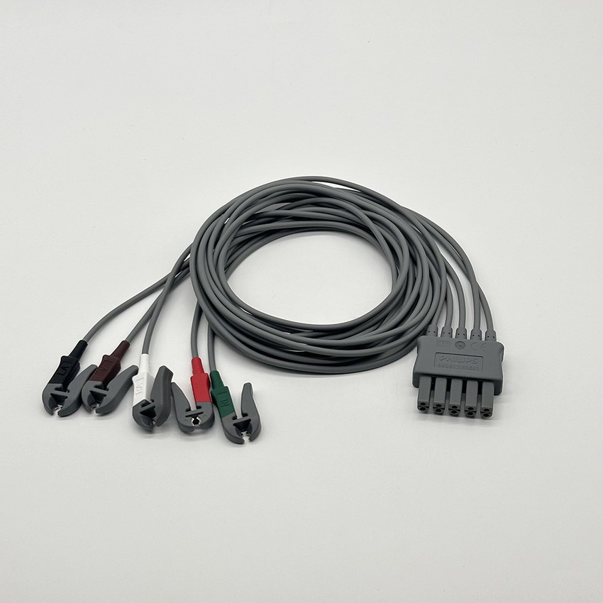 20250708140757 20250708140757