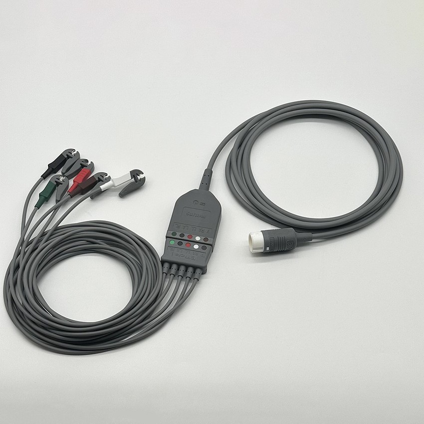 20250708141025 20250708141025