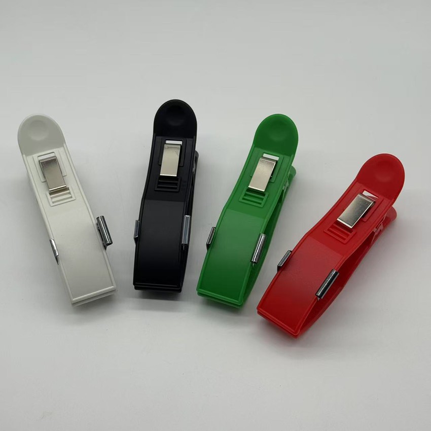 2104784-001 5 2104784-001 5