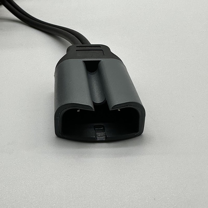 20240111164347 20240111164347