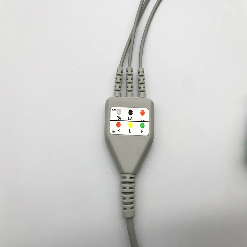 _20210111152822 _20210111152822