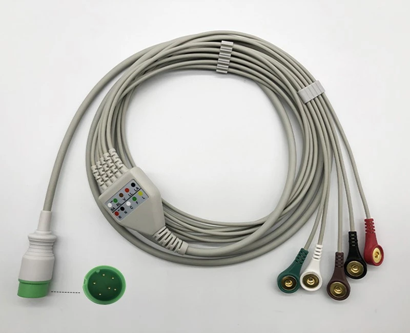 _20210111152442 _20210111152442