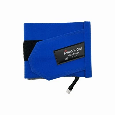 Adulto Plus 27-40 CM SunTech Tango M2 Orbit-K Puertas de presión arterial 98-0061-05