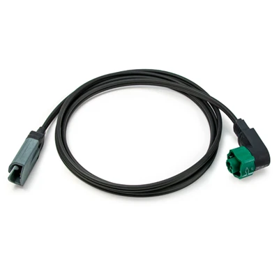 Cable de almohadillas AED MRX 989803197111 M3508A