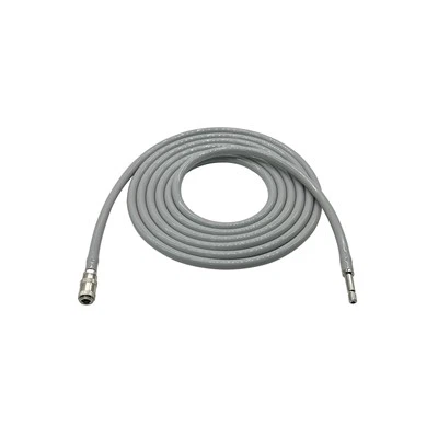Manguera PH NIBP compatible para adultos 989803209771