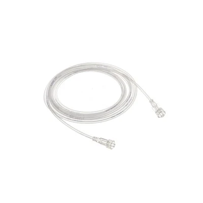 Línea de muestra Drager para Scio 8290286