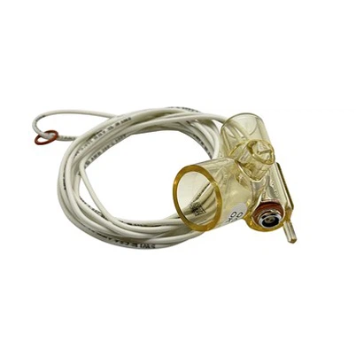 Cable calefactor para humidificador Fisher&Paykel 900MR755