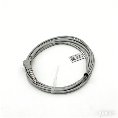 Sonda de temperatura GE para adultos/pediátricos TAS01-01/5831404