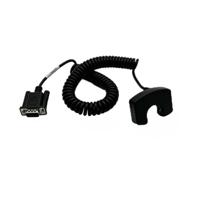 Cable del sensor de flujo GE Datex Ohmeda Carestation 30 M1238308 M1238308-S