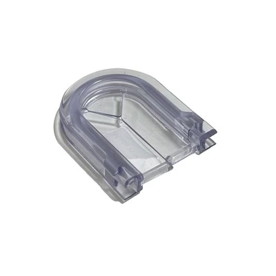 Incubadora de jirafas híbrida GE Grommet Corner Giraffe 6600-1248-500
