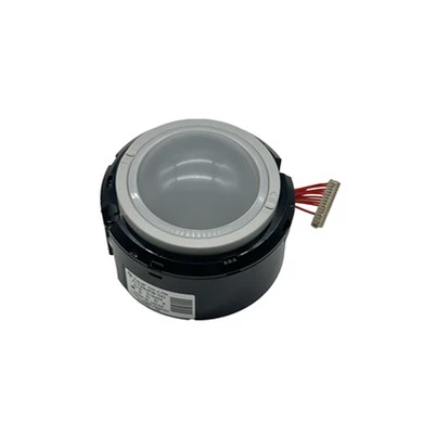 Conjunto de trackball GE para Logiq P7 P8 P9 P10 9554918