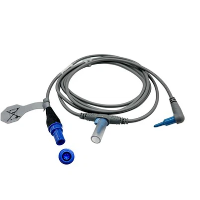 Sensor de temperatura reutilizable original Fisher & Paykel 900MR869