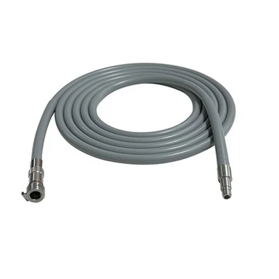 Cable de luz de fibra óptica Stryker 233-050-065