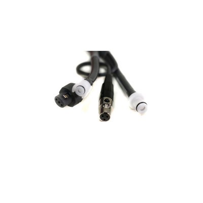 CABLE DE PACIENTE TANGO M2 DE SUNTECH 91-0127-01