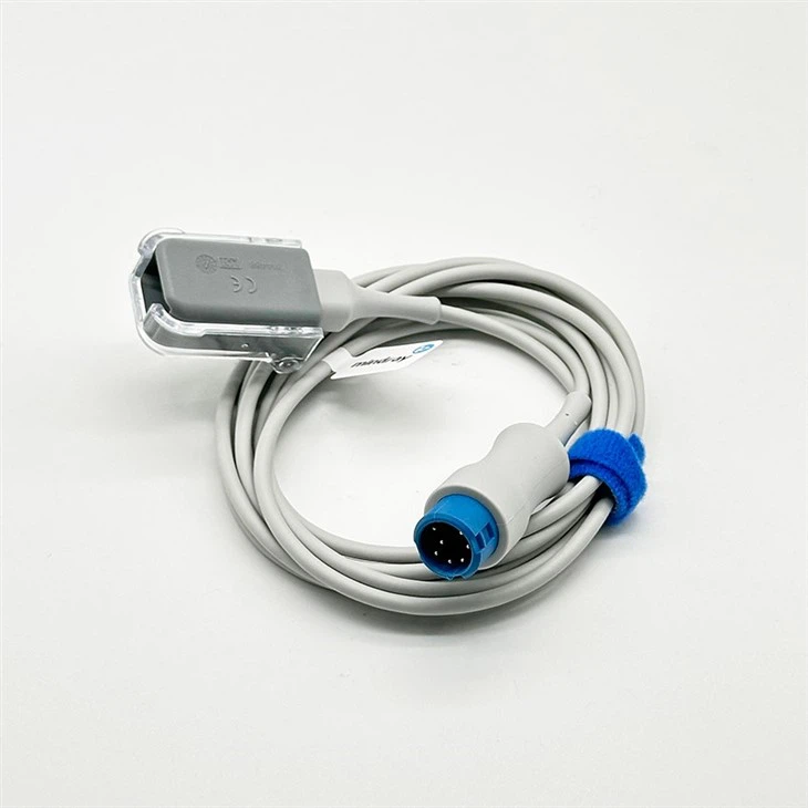 SPO2 EXTENSION CABLE MINDRAY 562A 0010-20-42710