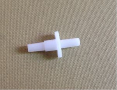 Datascope, Conector BNC BP07