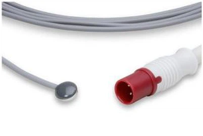 Sensor de temperatura para Philips 21078A Factory Supply