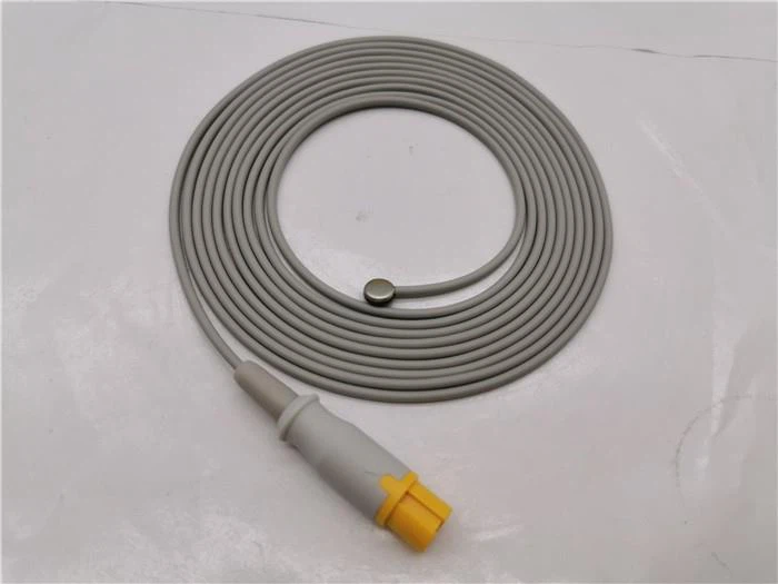 Mindray Compatible Temperature Sensor Probe
