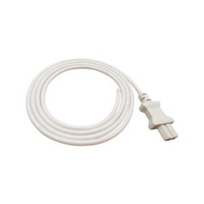 Sonda de temperatura desechable para Datex Ohmeda