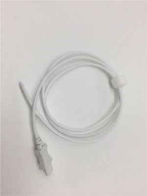 Sonda de temperatura desechable Datex Ohmeda
