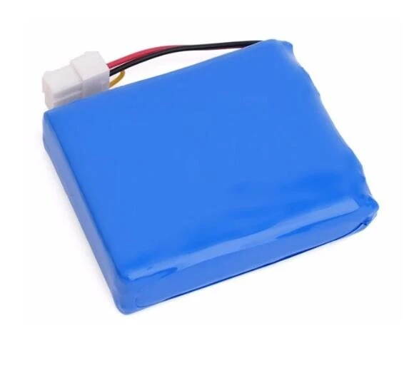 Contec Monitor Replacement Battery CMS6000