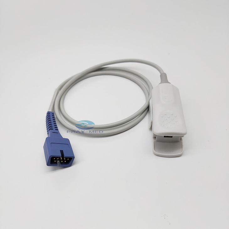 H66f4776eda8d48c6bfbaba8db18a728ax