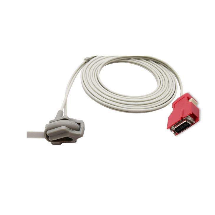 Masimo 20-Pin Neonate Soft SPO2 Sensor