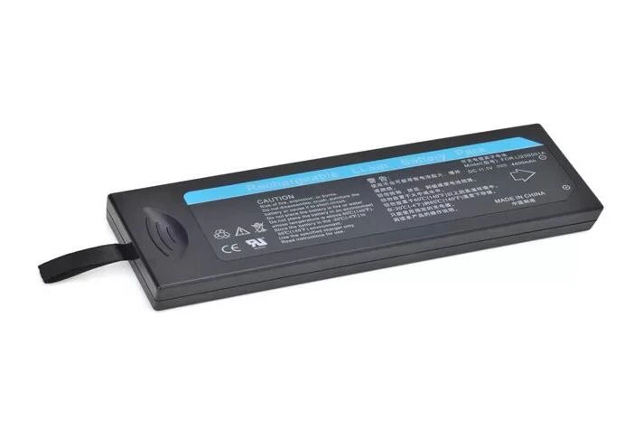 Mindray PM 9000 Medical Equipment Batteries Pack