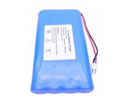 Batería de repuesto médica Biocare HYLB-1596