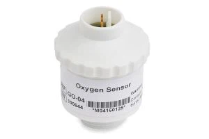 Covidien Compatible O2 Cell G0-04