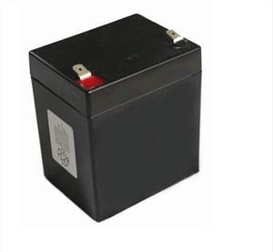Batería de repuesto para monitor GE UT4000