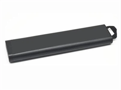 Monitor de reemplazo de monitor de constantes vitales GE SM201-6