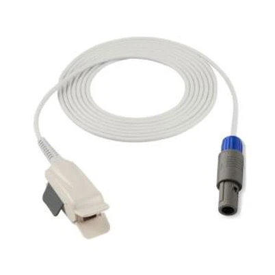 Goldway UT4000 Sensor SpO2 de 5 pines para adultos