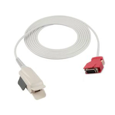 Masimo 20-Pin Adult Clip Sensor SPO2