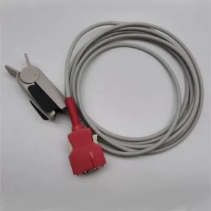Sensor Masimo Compatible Oximax Rainbow Tech SpO2
