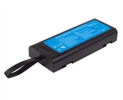 Batería de repuesto para monitor Mindray IMEC8