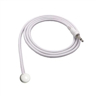 Sonda de temperatura pediátrica para YSI