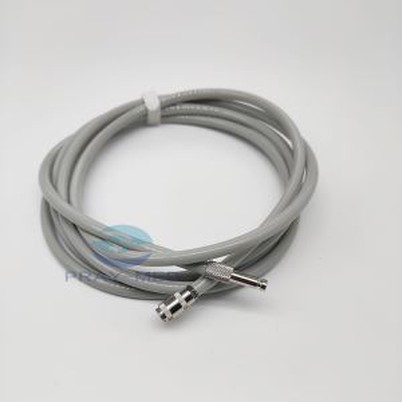Philips M 1599 B Tubo de manguera NIBP 2. 5 m